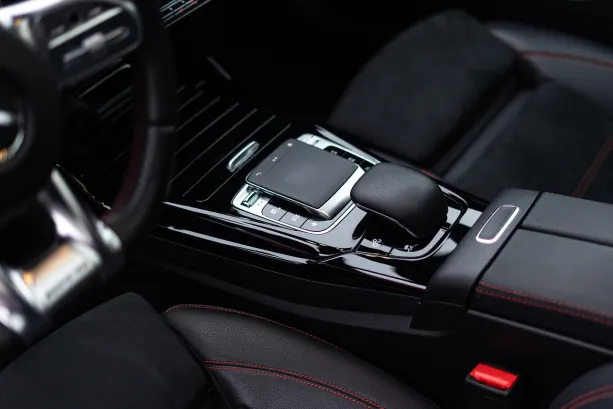 Kasino Masters Apl Android/iOS