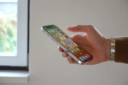 Kasino Masters Apl Mudah Alih